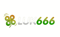 LUK666 เว็บพนันออนไลน์ ครบวงจรฝาก ถอนออโต้24ชม